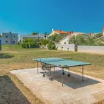 Lovely In * Ližnjan