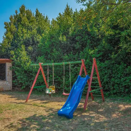Lovely In Holiday home *